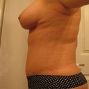 4 weeks