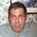 Before - 6 months prior to surgery