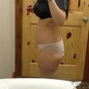 5 weeks