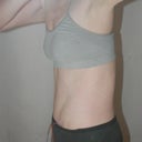 day 4 profile