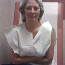 PRE-OP