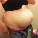 Before, OMG