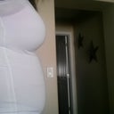 Clothed