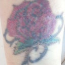 2 weeks after 4th session