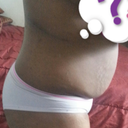 Pre op 145lbs