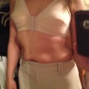 Before Pic Front View