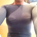 In Endomology Tights day 21