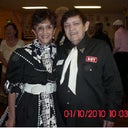back to my favorite activity....square dancing....