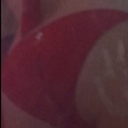 before ba bl and tt workinf of all the fat worked off the booty =(