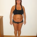 Me at 185 lbs, recent