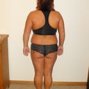 185 lbs