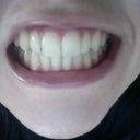 Done!