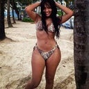 wish hips and tummy