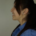 IMGP5642.JPG