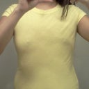 with a shirt. front