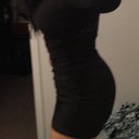 2 1/2 months.