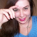 2 months after: Swelling and redness heal, some wrinkle return. They say it takes 6mos for new collagen to grow and improve more.