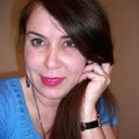 2 Mos healing. If the collagen doesn't tighten more I will repeat this procedure @ 6mo waiting period.