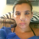 Day after!