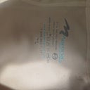 Name of my garment if anyone is looking for one which you can pee and poop in