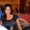 @ a wedding :) 2 months Post-Op