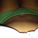 my flat tummy 2 weeks po!