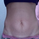 Before again