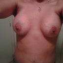 how do you think they look ?