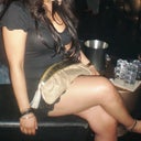 Body before lipo 2008