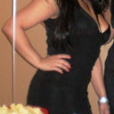 Body After Lipo 2008
