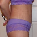 right side 6wks