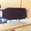 Hips!! :)