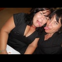 2011 before boob much