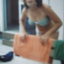 Me at 14 ... We can see where this is going