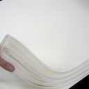 This is the foam i used to make my board with and triangle with. Someone was selling on Craigslist for 25 sheets for $10. I bought 50 of them and have used them for everything.