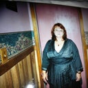 Me at my heaviest