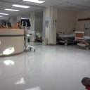 I took this picture as i was in the hospital bed waiting for surgery i was nervous you guys....