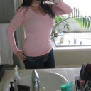 5 months post op