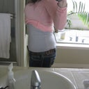 5 months post op