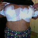 post op day 1