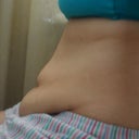 BEFORE: Seated