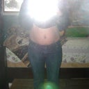 Front View  12/20