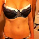 3 months - like this bra
