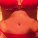 6 weeks post op