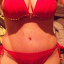 6 weeks post op