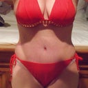 6 weeks post op