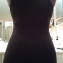 Call me Cola...lol...lol