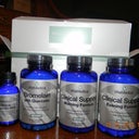 Dietary Supplement