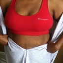 3 Wks