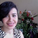 May 13th 2012